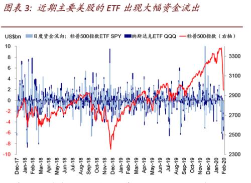 和佳股份定增价是多少？什么时候解禁