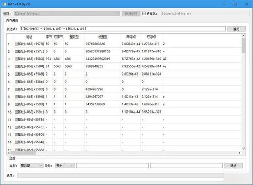 遍历jsoup的功能, 示例代码```java// 解析 HTML 字符串String html = First parseParsed into a doc.  第1张