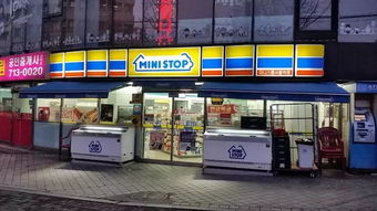 比特币 便利店,便利店可以开吗？3658便利店怎么样？