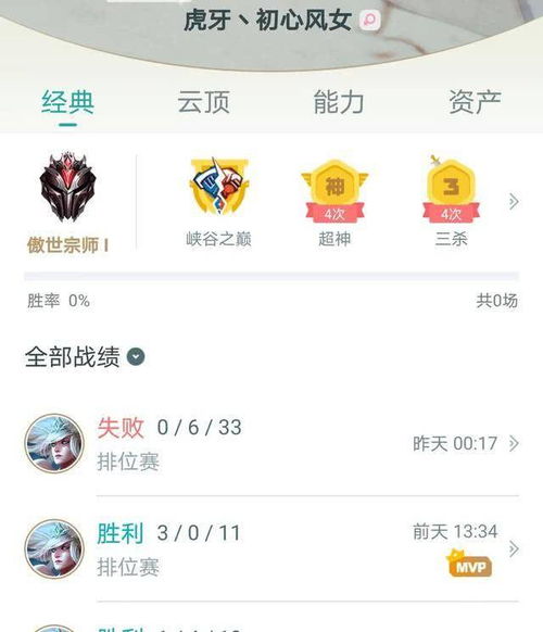 lol排位为什么不要星妈 风女辅助 最后一点不说你可能想不到