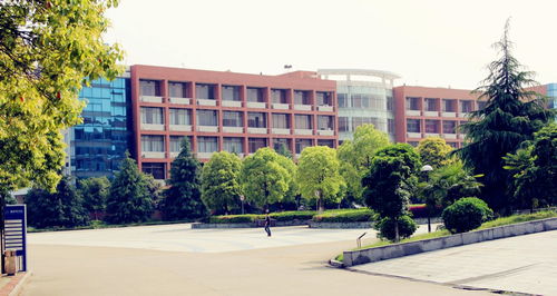 湖南最容易考的三本大学