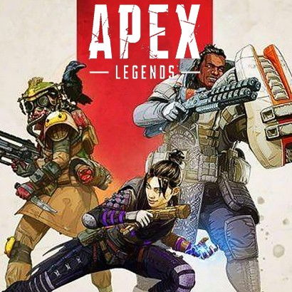  apex租号,为什么选择Apex Legeds的编号? 百科