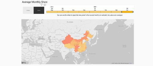 几个比特币算多,比特币中国最少可以买多少比特币