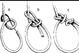 一根绳子怎么做成头绳 