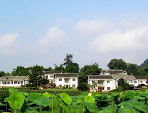 农村居家风水禁忌