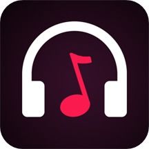 音乐播放器app哪个好,音乐播放器App推荐:最适合你?