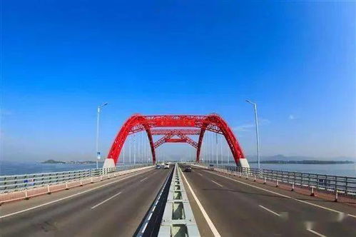 2024黄阳公路大桥,工程概况