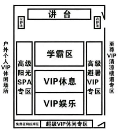 我今天被老师踢出微信家长群,过程很气愤,到底该怎么办