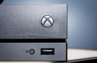 XBox One X和XBox One S哪个好有什么区别 XBox One S和XBox One X区别对比评测