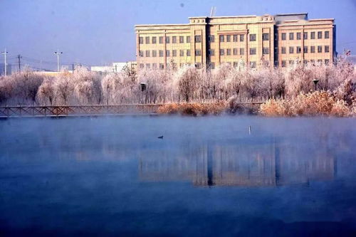 新疆喀什岳普湖天气预报