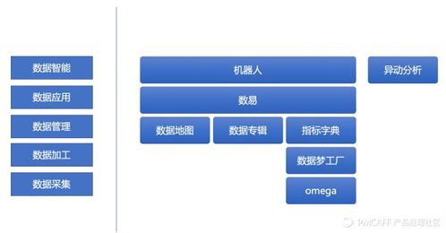 p网交易所官网下载,安全可靠 p网交易所官网下载,安全可靠 NTF