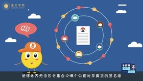 dash达世币,Dash达世币:数字货币市场新宠