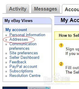  ebay欧洲站网址,游欧洲电商:eBay欧洲站搜索 法规