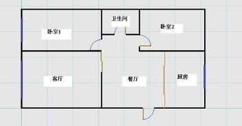 源泉设计平面灯具价格多少,房子水电怎样该是正规的,家装如何规范施工