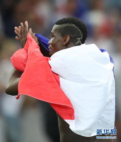 雄心壮志：马赛能否夺下法国足球冠军？