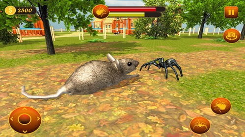 打蜘蛛模拟器游戏结局攻略,打蜘蛛模拟器是一款非常受欢迎的游戏，它以模拟打蜘蛛的场景为主题，玩家需要在游戏中捕捉和消灭各种蜘蛛