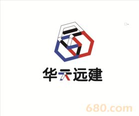 新疆LOGO设计公司哪家好(新疆logo设计公司哪家好一点)