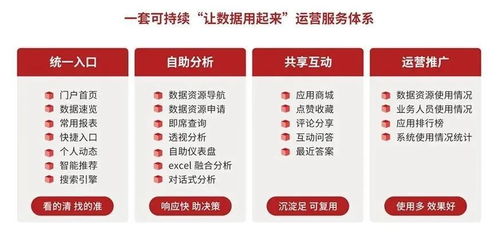 代币疗法名词解释是什么,代币疗法的目的是么? 代币疗法名词解释是什么,代币疗法的目的是么? 快讯