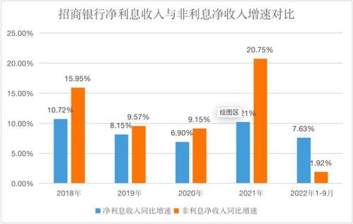 强制平仓,什么是强制平仓?