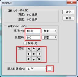 那位大神告诉我这种效果是怎么做出来的 这些图片尺寸不一样,怎么统一加边框,图片还显示框内 