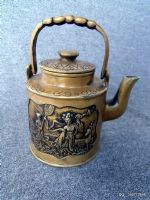 黄铜茶壶中国版免费看,免费观看中国版黄铜茶壶