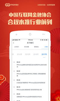 ppmoney里面的安稳盈是什么意思？具体怎么操作？