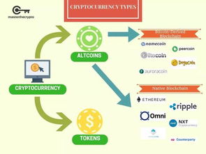 coin与token之间的区别是什么,aicoin电脑版官方下载 coin与token之间的区别是什么,aicoin电脑版官方下载 快讯