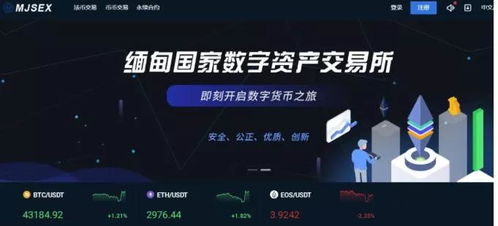 xTT币,T币是干什么用的 xTT币,T币是干什么用的 活动