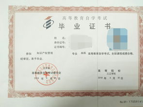 广州入户自考文凭,广州自考本科可以积分入户吗？