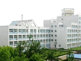 漳州开放大学继续教育，福建电大远程继续教育平台怎么样