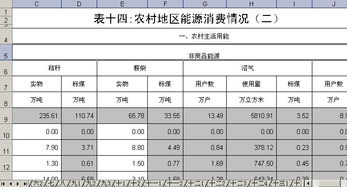 单位换算1.2h=多少min=多少s