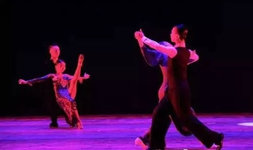 成都初中舞蹈学校,请问在成都金牛区有没有专业的舞蹈培训学校