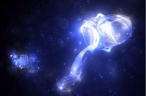 五月下旬,两情相悦,良缘相伴,牵手一生的星座