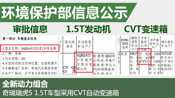 cvt币价格,现在一比特币多少钱人民币现在一比特币多