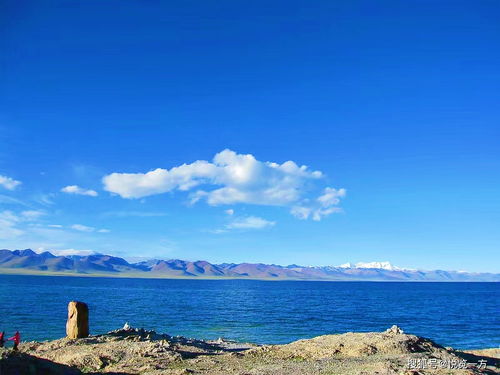 这几天适合去哪里旅游 (最近几天适合去哪里旅游)