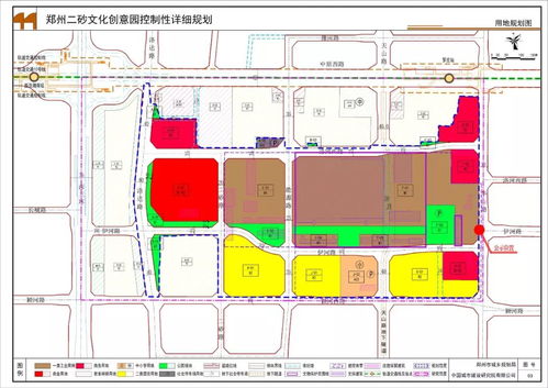 建筑方案设计工作内容(创意园停车场设计规范标准)