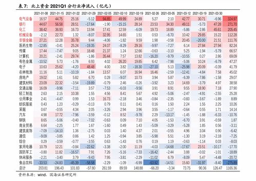 秦陵兵马俑门票,兵马俑怎么买门票？-第4张图片