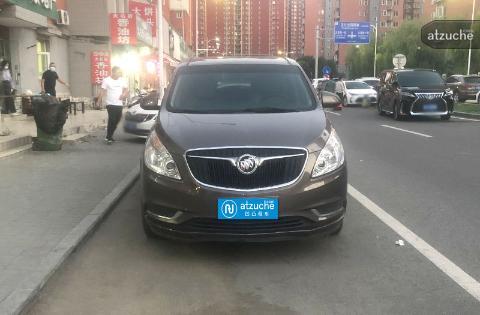 北京通州转让租车公司牌照,北京5年经验10个车...