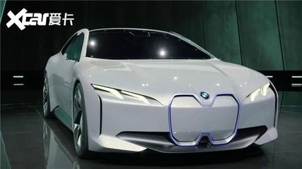 中国品牌的新能源汽车排名,中国品牌新能