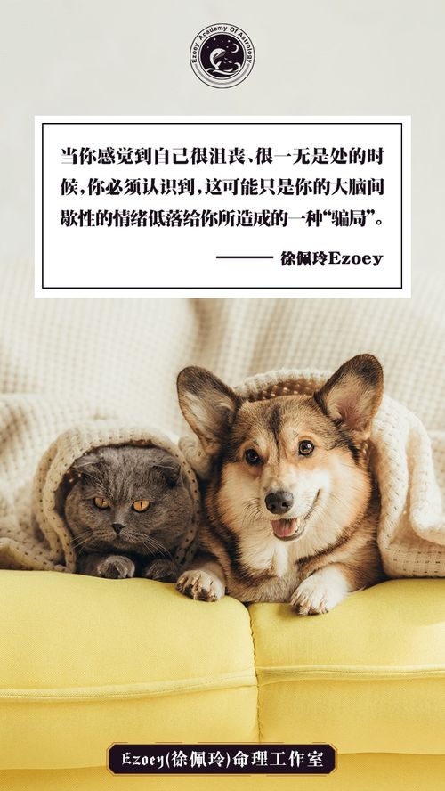 lucky摩羯座，[摩羯座](摩羯座的幸运日和幸运数字是什么)