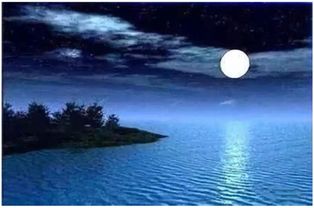 湖光秋月两相和是哪个风景区,湖光秋月两相和：探寻神秘的风景胜地