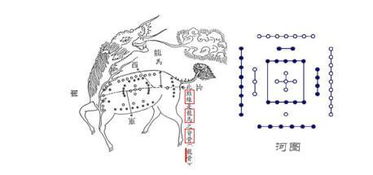 风水学习紫白诀 