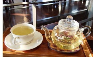 泡花茶是多少度的热水合适,花茶用什么温度的水泡好