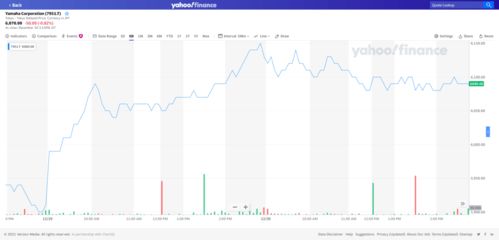 同仁堂从上市到现在股价应该是多少元