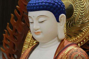 佛教传入中国是哪个朝代 