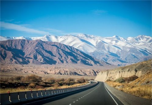 清明节高速公路免费吗免费几天