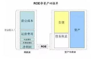 如何增加 股东权益？是简单题，请列举点做简单陈述。谢谢