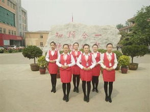 北京铁路中专学校,铁路中职学校有哪些