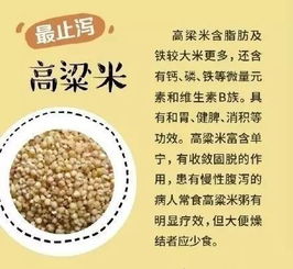 请问乔麦和小麦哪一种对降血糖效果好些？