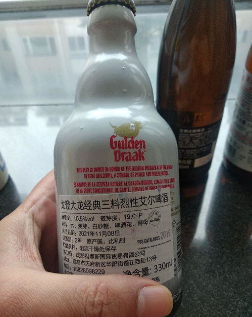 夏天买啤酒,超市里这10种啤酒别看贵贱,看这2点就能选出好啤酒